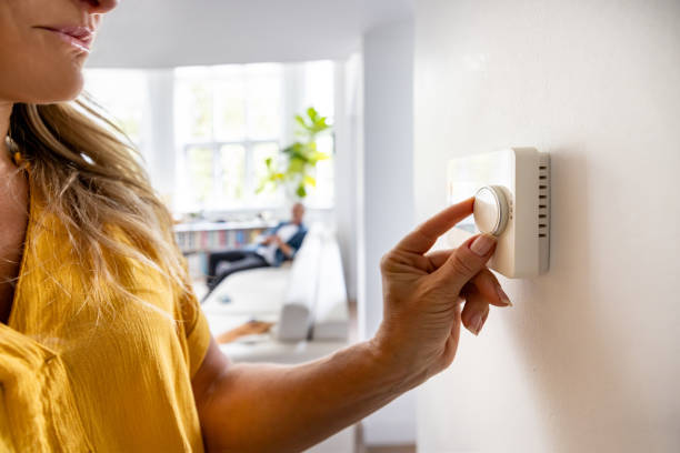 Best Air Conditioning Repair  in Kaneohe, HI